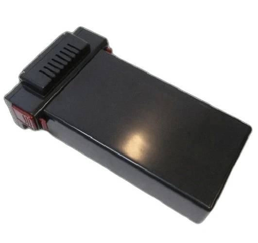 RICAMBIO BATTERIE BATTERIA PER ASPIRAPOLVERE ARIETE VACUUM CLEANER CORDLESS 2763
