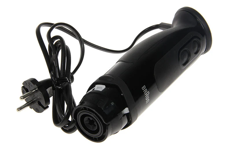 RICAMBIO MOTORE PER MINIPIMER FRULLATORE IMMERSIONE BRAUN MULTIQUICK 5 MQ