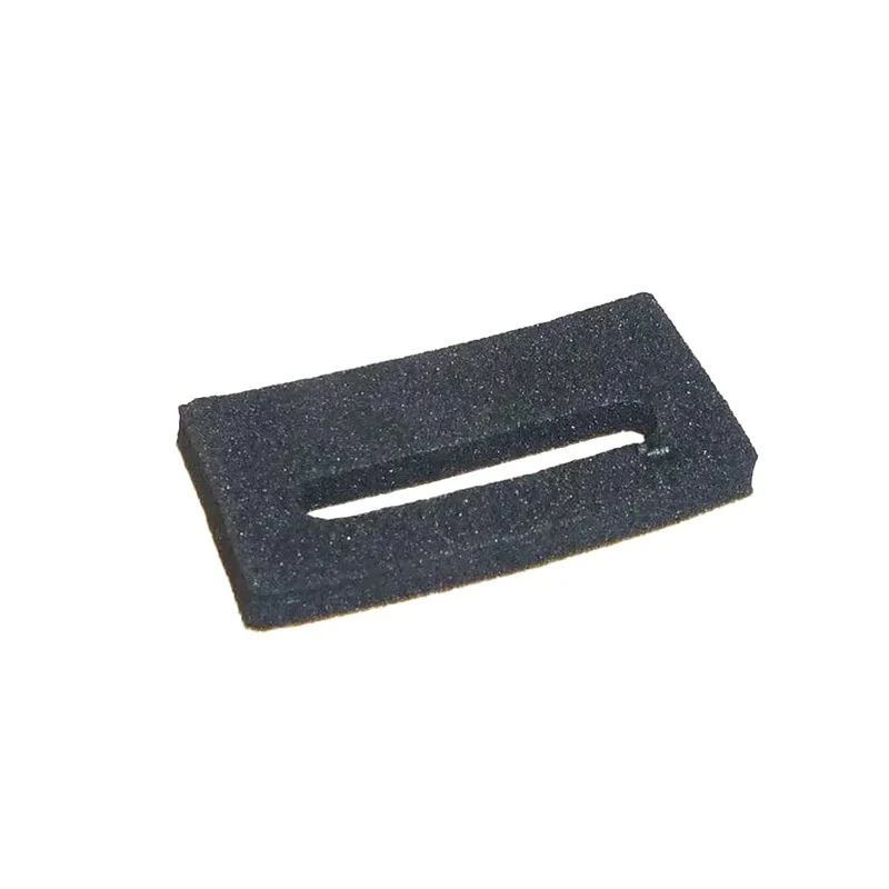 EPDM espanso protezione - ricambio per macchina da caffè