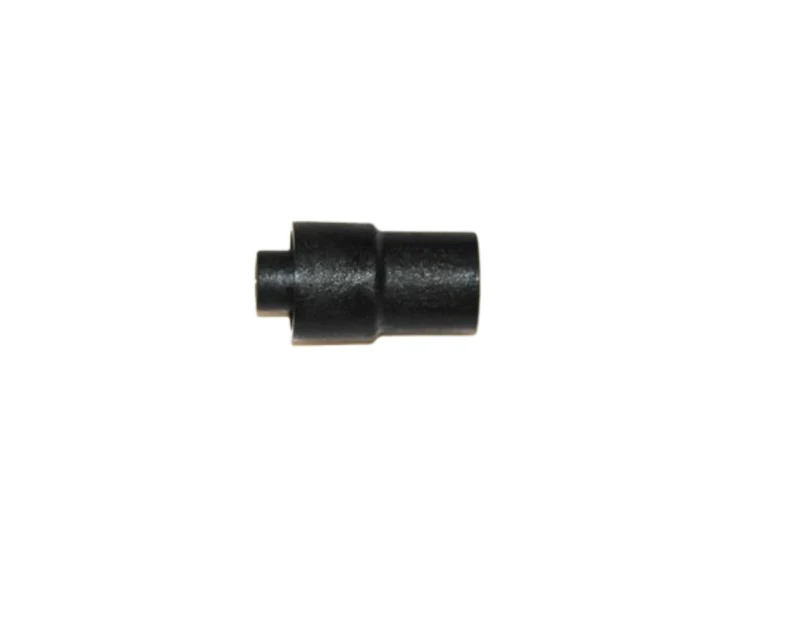 RICAMBIO GIUNTO MOTORE PER MINIPIMER FRULLATORE IMMERSIONE BRAUN MULTIQUICK 1 4179