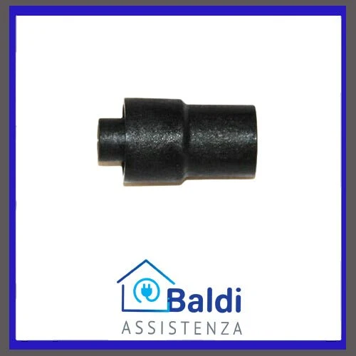 RICAMBIO GIUNTO MOTORE PER MINIPIMER FRULLATORE IMMERSIONE BRAUN MULTIQUICK 1 4179