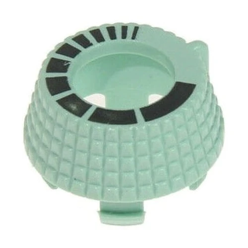 RICAMBIO MANOPOLA VAPORE PER FERRO DA STIRO ARIETE VAPOR PLUS ART. 6399