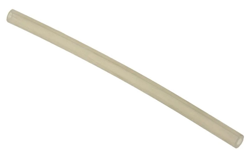 RICAMBIO ORIGINALE TUBO PER VAPORETTO PISTOLA A VAPORE LASERVAP SIMAC SP300V