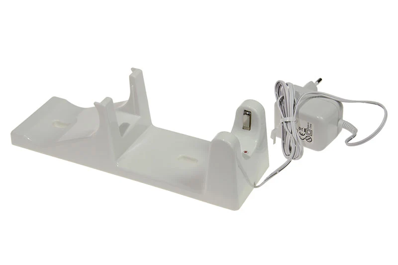 RICAMBIO BASE CARICA BATTERIE PER GRATTUGIA ELETTRICA ARIETE GRATI' 40 040