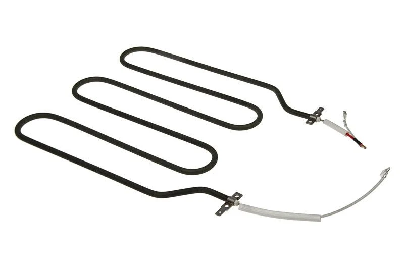 RICAMBIO RESISTENZA PER BARBECUE GRIGLIATUTTO ARIETE ARGENTINA GRILL ART. 731