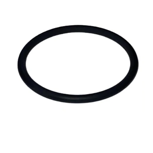 OR GUARNIZIONE PRESSACIALDA 51 mm PER MACCHINA CAFFE' FABER SLOT BUSINESS PLAST