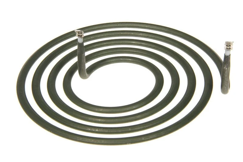 RICAMBIO RESISTENZA PER FRIGGITRICE DE LONGHI ROTOFRY VARI MODELLI F1000 F38 F18