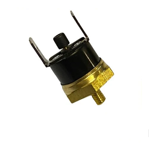 RICAMBIO TERMOSTATO SICUREZZA 165° PER MACCHINA CAFFE' DIDIESSE MOD. FROG