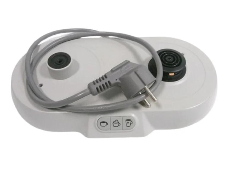 BASE ELETTRONICA PER MACCHINA CAFFE' - MONTALATTE ARIETE BREAKFAST STATION 1344