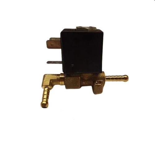 RICAMBIO ORIGINALE VALVOLA SOLENOIDE PER MACCHINA DA CAFFE' INCANTO HD8911