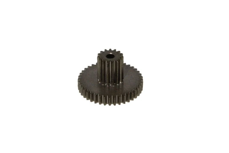 RICAMBIO ORIGINALE INGRANAGGIO PER GRATTUGIA ARIETE GRATI' PROFESSIONAL 445 446