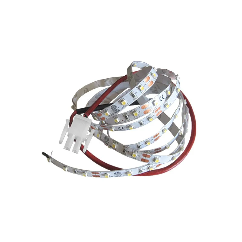Strip LED 3IL sc-ic-w-a cablato - ricambio per macchina da caffè