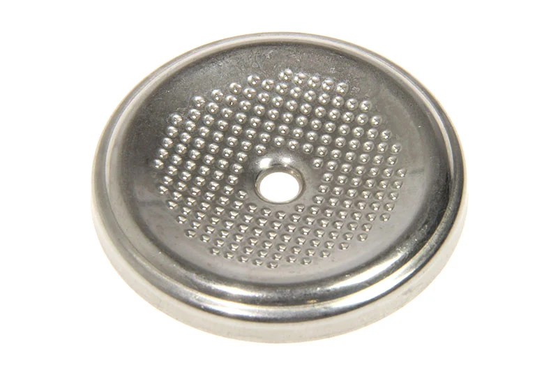 RICAMBIO DOCCIA DOCCETTA DIFFUSORE PER MACCHINA DA CAFFE' ARIETE MINUETTO 1334/1 1379