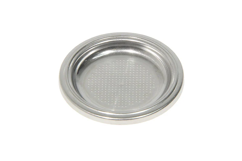 RICAMBIO FILTRO CIALDA D.31 PER MACCHINA DA CAFFE' DE LONGHI VARI MODELLI