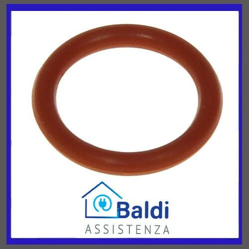 GUARNIZIONE TAPPO STIRELLA DE LONGHI SIMAC SX VVX PRO PRO4590 PRO340 STIRELLA