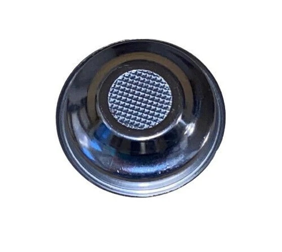 FILTRO MISURINO CIALDA ESE PER MACCHINA CAFFE' GAGGIA CLASSIC BABY ESPRESSO