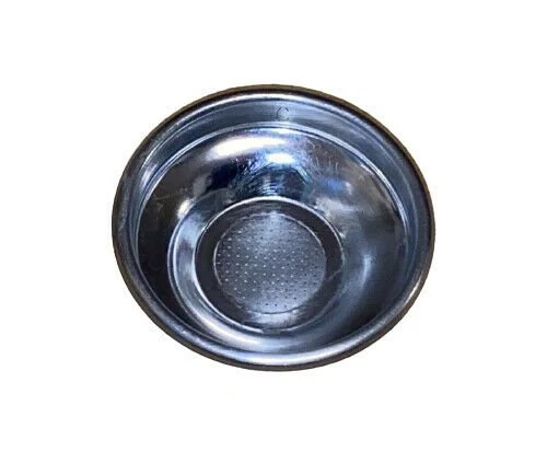 FILTRO MISURINO CIALDA ESE PER MACCHINA CAFFE' GAGGIA CLASSIC BABY ESPRESSO