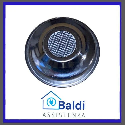 FILTRO MISURINO CIALDA ESE PER MACCHINA CAFFE' GAGGIA CLASSIC BABY ESPRESSO