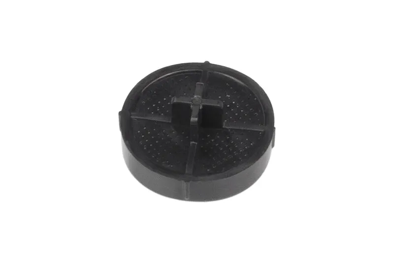RICAMBIO FILTRO ACQUA SERBATOIO PER MACCHINA CAFFE' DE LONGHI EC230 EC235 EC260