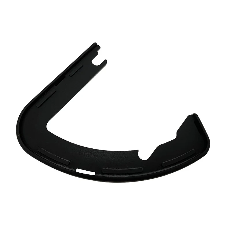Completamento frontalino abs S40 - ricambio per macchina da caffè