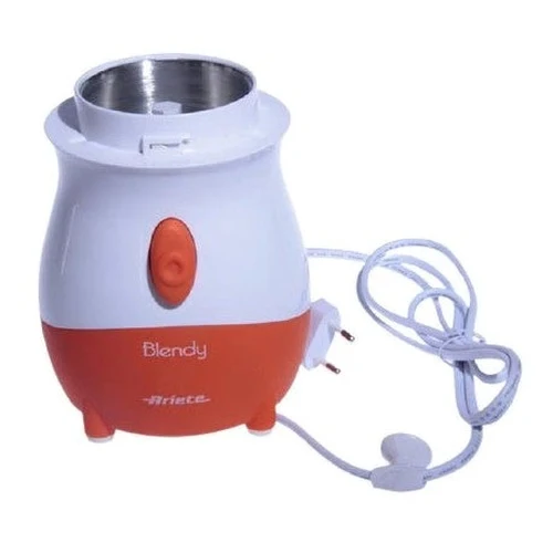 RICAMBIO ORIGINALE CORPO MOTORE COMPLETO PER FRULLATORE BLENDY ARIETE MOD.570