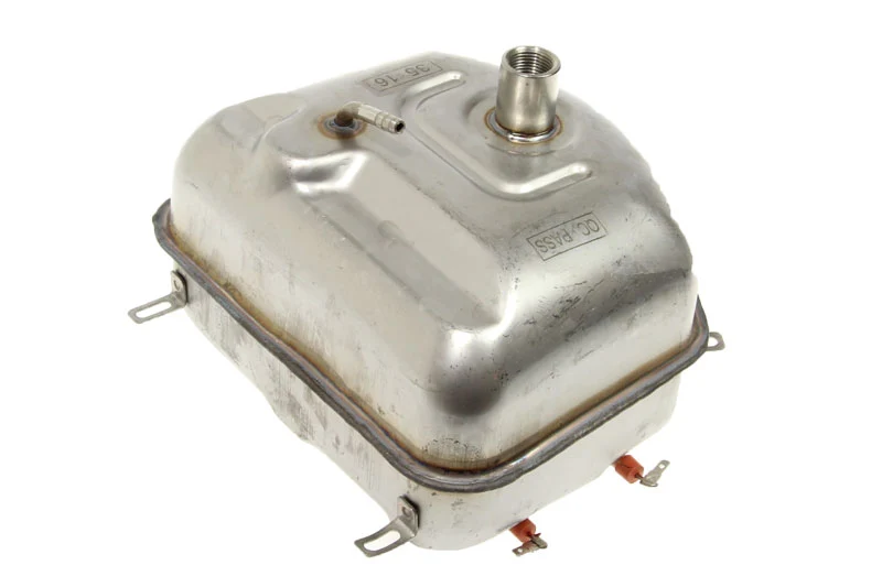 RICAMBIO CALDAIA PER VAPORETTO ARIETE VAPORI' MULTI VAPORI' COMPACT 4142 4146