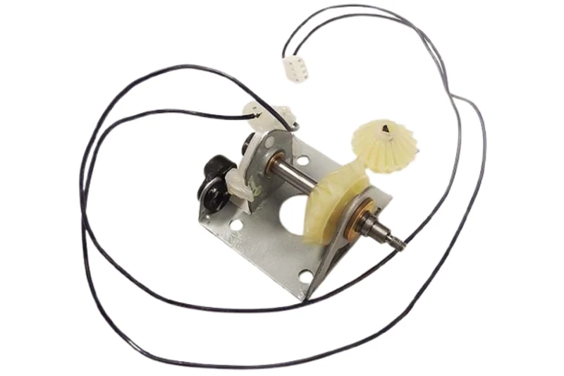 RICAMBIO TACHIMETRO CON INGRANAGGI PER IMPASTRICE KENWOOD PROSPERO+ KHC