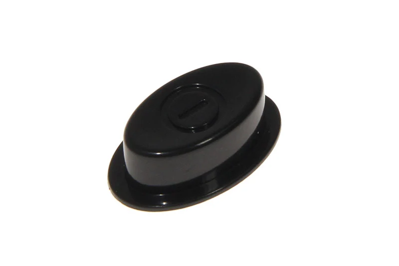 RICAMBIO COPERCHIO INTERRUTTORE PER MACCHINA CAFFE' DE LONGHI EC221 EC201 EC191