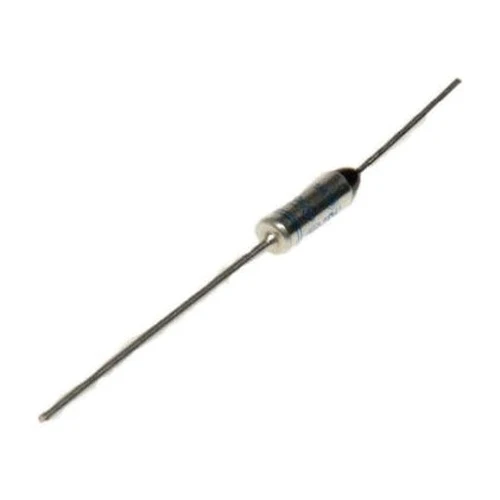 RICAMBIO TERMOFUSIBILE BF157 PER FRIGGITRICE ARIETE EASY FRY METAL ART. 4612