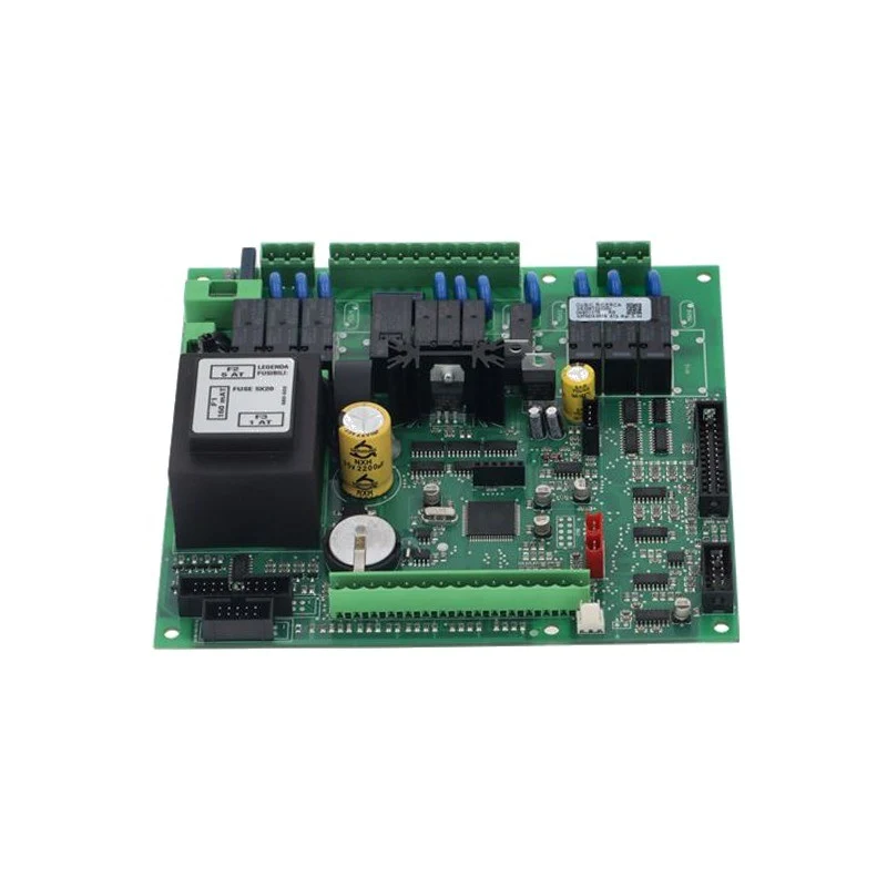 Centralina VA358 Victoria arduino - ricambio per macchina da caffè
