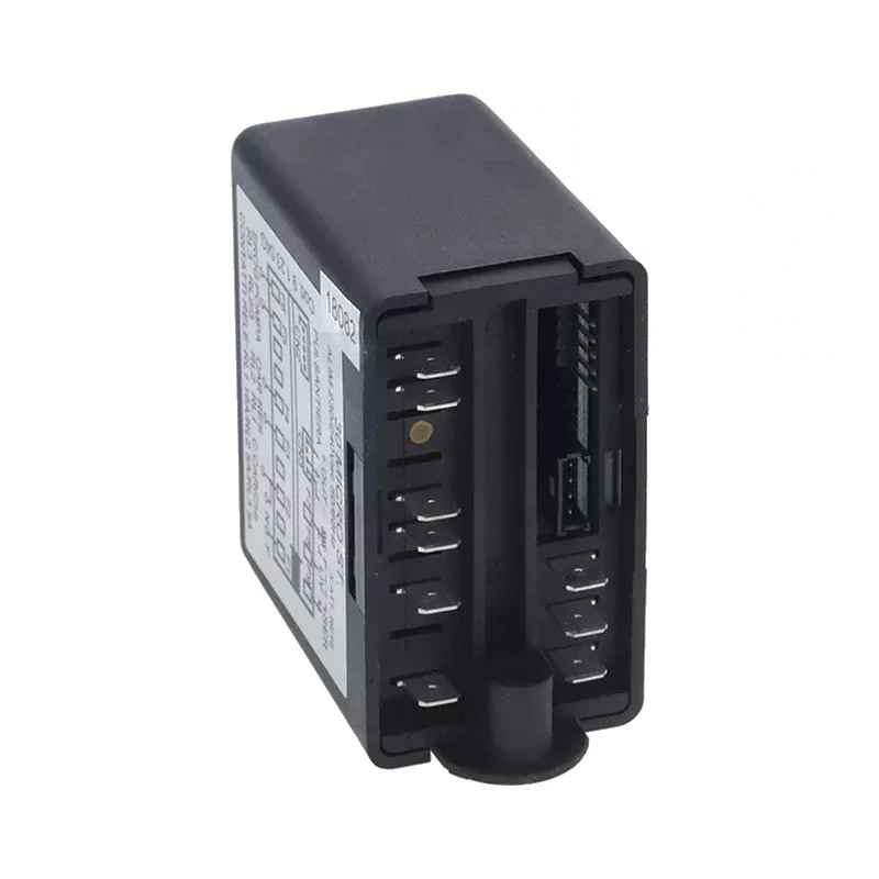 Centralina mini/nova 30U st 230VAC Wega - ricambio per macchina da caffè