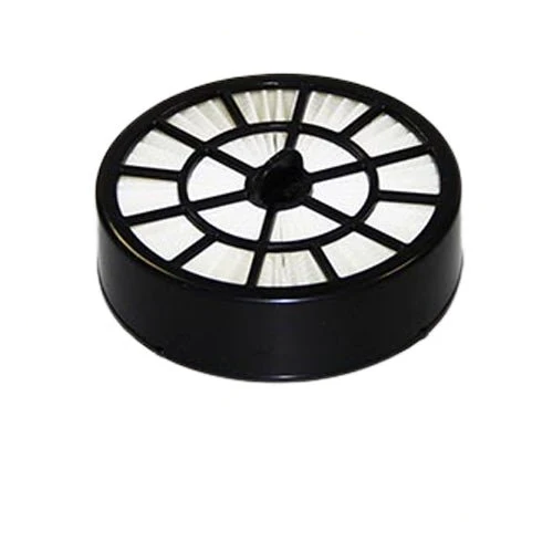 RICAMBIO FILTRO HEPA PER ASPIRAPOLVERE ARIETE ECO POWER CYCLONIC 2775 2797