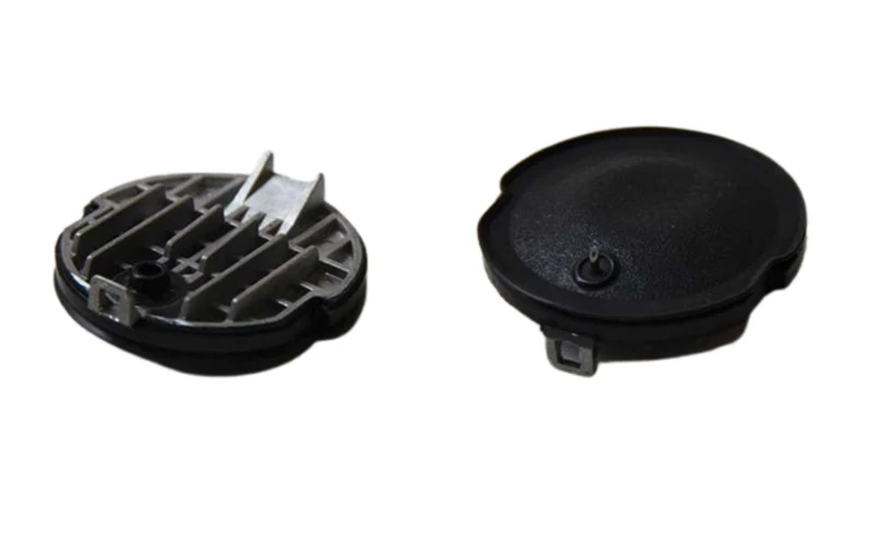 PIASTRA PIATTELLO PERFORATORE PER MACCHINA CAFFE' DE LONGHI NESCAFE' DOLCE GUSTO JOVIA PICCOLO
