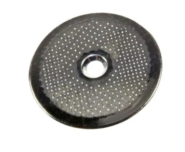 DOCCETTA DIFFUSORE PER MACCHINA DA CAFFE' DE LONGHI EC420 EC425 EC430 EC435 BAR4
