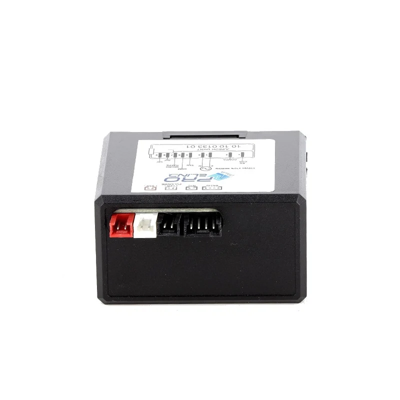 Domobar j junior digit control box 110-115V - ricambio per macchina da caffè