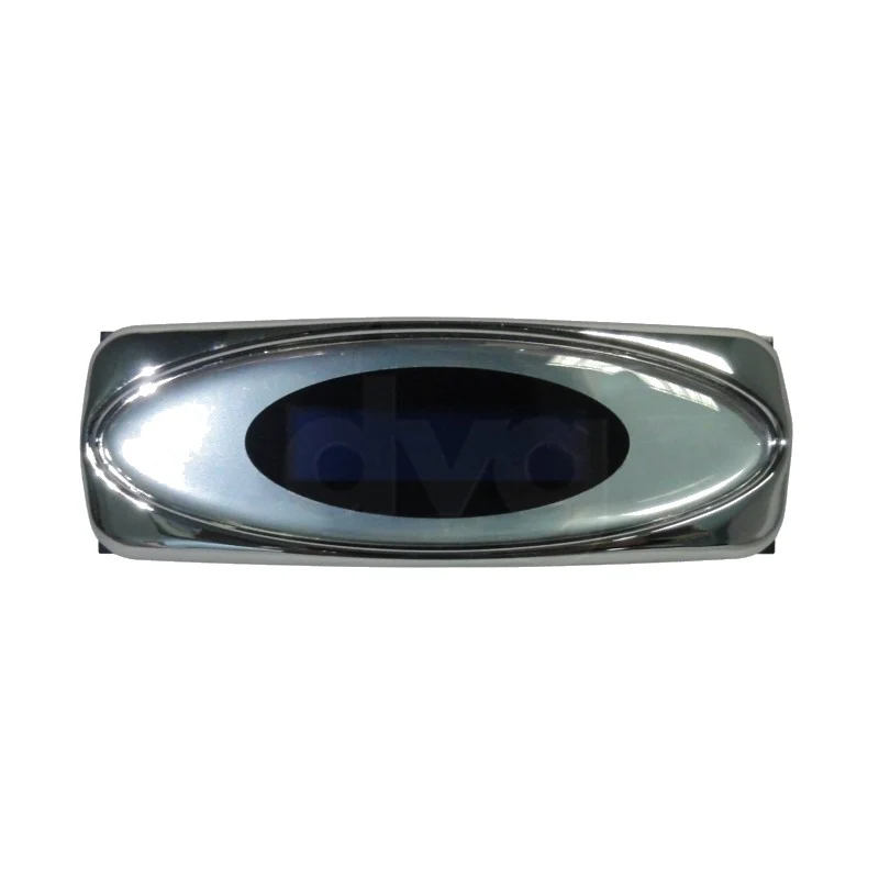 Display lcd blu/bianco E9 Carimali - ricambio per macchina da caffè