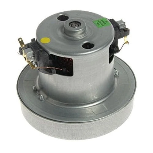 RICAMBIO ORIGINALE MOTORE PER ASPIRAPOLVERE ARIETE SMART SWIFT 1800/2000 W