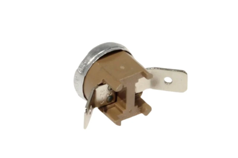 RICAMBIO TERMOSTATO 170°C PER FERRO DA STIRO STIRELLA DE LONGHI PRO VVX DUAL