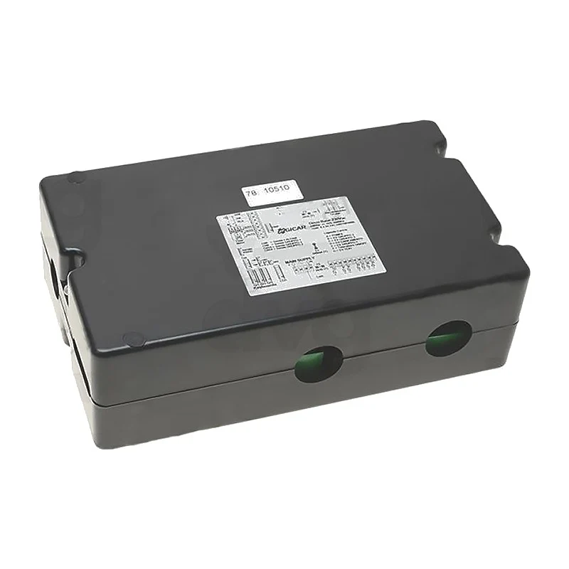 Centralina dosata deco 2/3 gr 230V Gaggia - ricambio per macchina da caffè