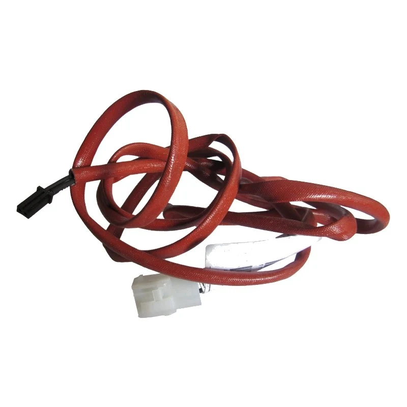 Cablaggio sonda autosteamer Wega - ricambio per macchina da caffè