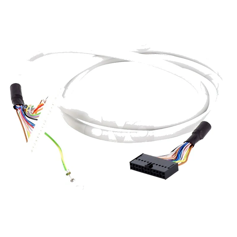 Cablaggio display M32 dt r - faema Cimbali - ricambio per macchina da caffè