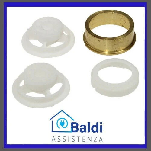 TRAFILA ORIGINALE SFOGLIA REGOLABILE N.24 PER MACCHINA PASTA PASTAMATIC SIMAC