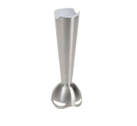 RICAMBIO PIEDE METALLICO PER MINIPIMER ARIETE PIMMY MOD 881/882 - LEGGERE BENE