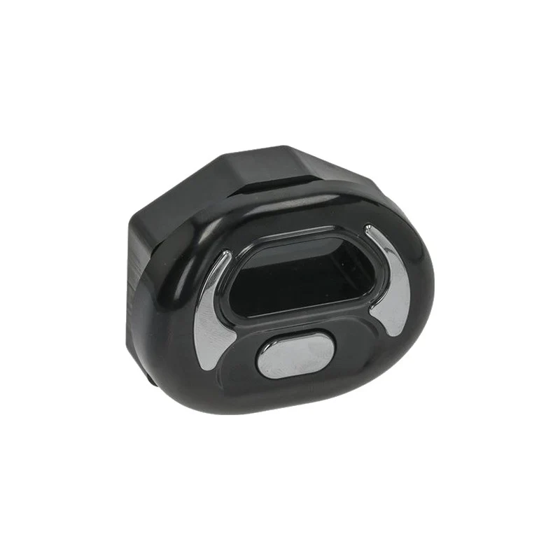 Assieme pulsantiera 1T S8-S9 La spaziale - ricambio per macchina da caffè