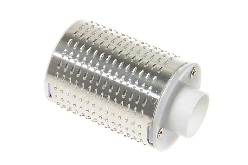 RICAMBIO ORIGINALE RULLO PER GRATTUGIA ARIETE GRATI PROFESSIONAL 445 448