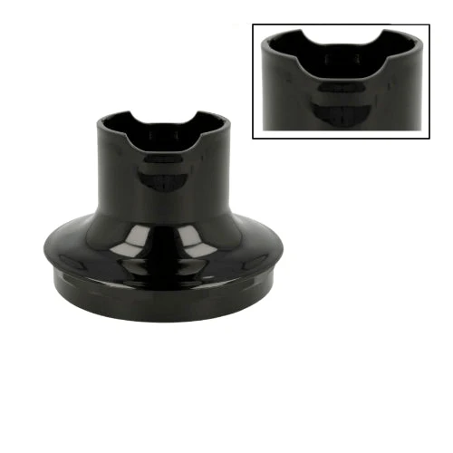RICAMBIO COPERCHIO CON INGRANAGGI TRITATUTTO BRAUN MULTIQUICK 9 350 ML ORIGINALE