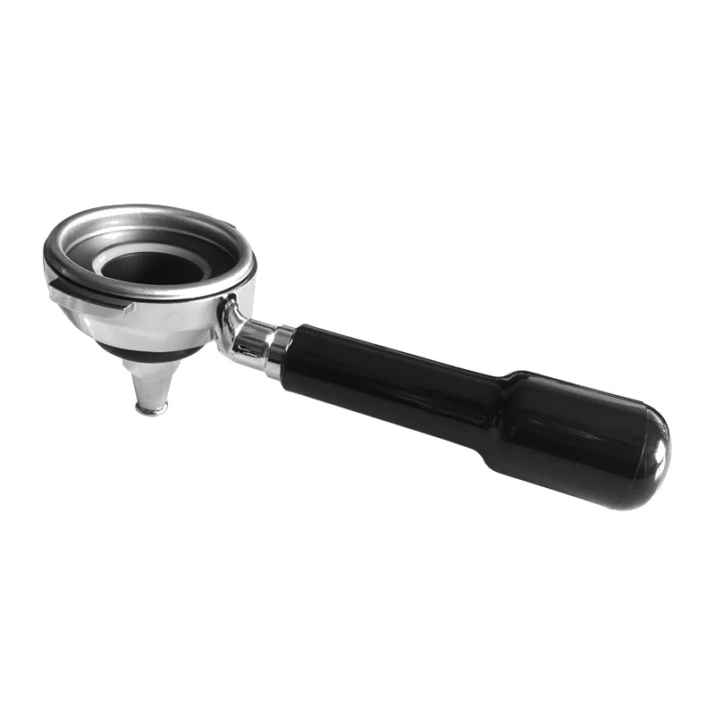 Portafiltro capsula singola fap mod. D.58MM - ricambio per macchina da caffè