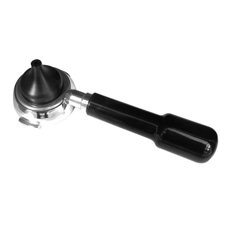 Portafiltro capsula singola fap mod. D.58MM - ricambio per macchina da caffè