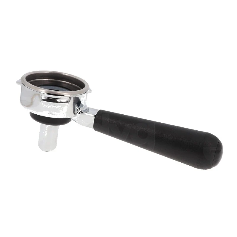 Portafiltro capsula singola fap mod. con kit - ricambio per macchina da caffè