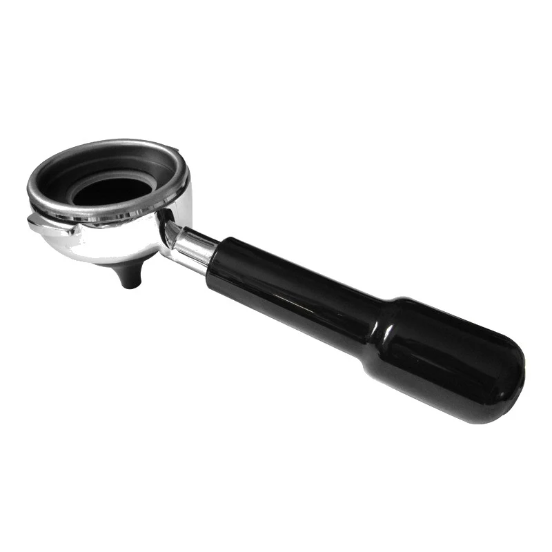 Portafiltro capsula singola fap mod. comp. - ricambio per macchina da caffè